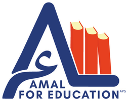 Amal for Education APS