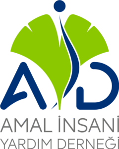 Amal İnsani Yardım Derneği (AİYD)