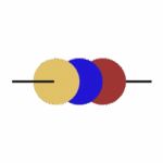 icon1 cc0rawpixel.png