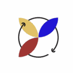 icon2 cc0rawpixel.png
