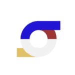 icon3 cc0rawpixel.png
