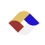 icon4 cc0rawpixel.png
