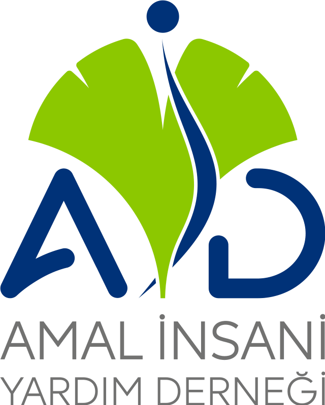AIYD Logo